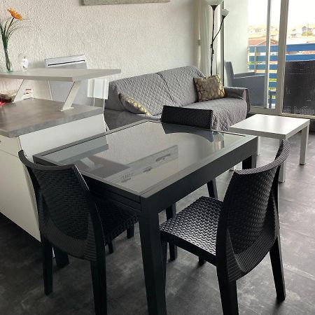 Duplex Vue Ocean Lägenhet Biscarrosse Exteriör bild